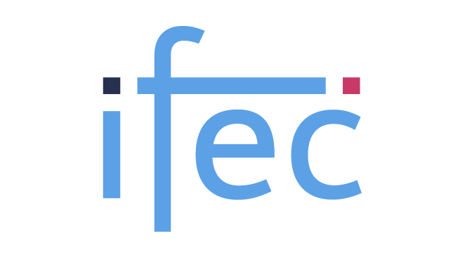 logoIfec